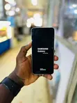Samsung Galaxy A06 128GB Gray - 2