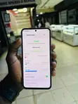 Samsung Galaxy A06 128GB Gray - 3