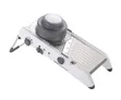 Professional Mandolin Vegetable Cutter Slicer - 1