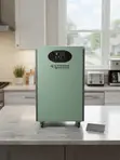 LC-Star 48V 20kW / 400Ah LiFePO4 Lithium Solar Power System - 1