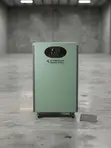 LC-Star 48V 20kW Lithium Solar Backup Battery (400Ah) - 2