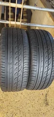 Used Joyroad Tyres 225/45R18 - 1