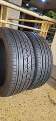 Used Joyroad Tyres 225/45R18 - 2