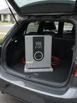 Sunshine Solar Smart Inverter 1kW 12V Hybrid - 2