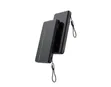 Green Lion Boston 20000mAh 20W Power Bank - 1