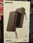Green Lion Boston 20000mAh 20W Power Bank - 2