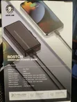 Green Lion Boston 20000mAh 20W Power Bank - 3
