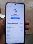 Samsung Galaxy A51 128GB Used - 2