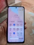 Samsung Galaxy A51 128GB Used - 4