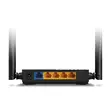 TP-Link Archer C64 AC1200 Wi-Fi Router - 2