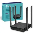 TP-Link Archer C64 AC1200 Wi-Fi Router - 3