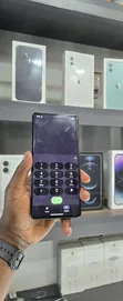 Google Pixel 7 Pro 128GB Black - 2