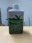 Nutriplant Organic Fertilizer - 1 Litre - 1