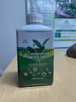 Nutriplant Organic Fertilizer - 1 Litre - 2