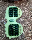 Foot Massager with Acupressure Beads - 2