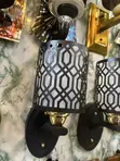 Brand New LED Wall Brackets - 2