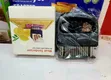 Brand New Meat Tenderizer - 1