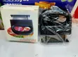 Brand New Meat Tenderizer - 2