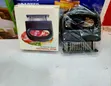 Brand New Meat Tenderizer - 3