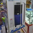 Sonashi 7L Portable Air Cooler - 2