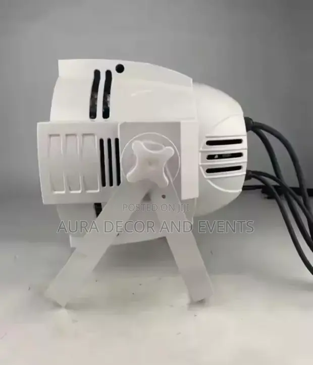 Power Can Lights - 1