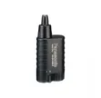 Panasonic Nose & Ear Hair Trimmer - 2