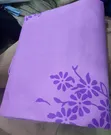 Kids School Bedsheets (4x6) - 3