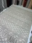 Brand New Centre Table Carpets - AirB&B Ready - 1