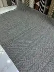 Brand New Centre Table Carpets - AirB&B Ready - 2
