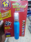 VIP Insect Killer Sprayer - Long-Lasting Protection - 2