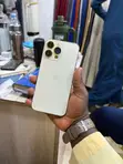 Apple iPhone 13 Pro 128GB White - 3