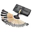 MAC Professional Makeup Brush Set - 1