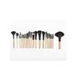 MAC Professional Makeup Brush Set - 2