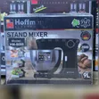 Hoffman HM-8089 9L Stand Mixer - 2