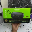 Oraimo SpaceBox Active 25W Wireless Bluetooth Speaker - 1