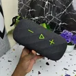 Oraimo SpaceBox Active 25W Wireless Bluetooth Speaker - 2