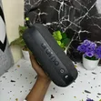 Oraimo SpaceBox Active 25W Wireless Bluetooth Speaker - 3