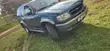 Ford Explorer Sport 4x2 1998 Green - 1