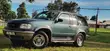 Ford Explorer Sport 4x2 1998 Green - 2