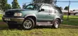 Ford Explorer Sport 4x2 1998 Green - 3