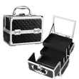 Complete Makeup Box Kit - 1