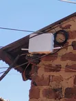 Wifi Hotspot Internet Technician & Network Setup - 1