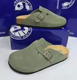 Clarks Closed Loafers - 2