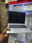 HP EliteBook 840 G6 Laptop - Core i5, 8GB RAM, 256GB SSD - 1
