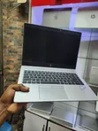 HP EliteBook 840 G6 Laptop - Core i5, 8GB RAM, 256GB SSD - 2