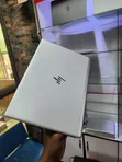 HP EliteBook 840 G6 Laptop - Core i5, 8GB RAM, 256GB SSD - 3
