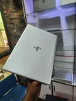 HP EliteBook 840 G6 Laptop - Core i5, 8GB RAM, 256GB SSD - 4