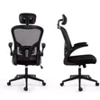 Ergonomic Office Chair - Brand New - 2