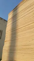 Plywood Boards (12mm, 15mm, 18mm) - 2