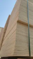 Plywood Boards (12mm, 15mm, 18mm) - 3